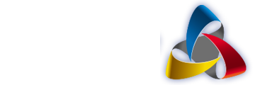 Pro-Active Television