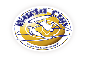 Waterski Wakeboard World Cup