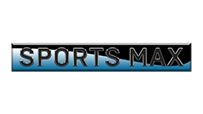 Sports Max TITLE