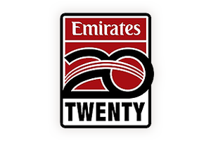 Emirates T20 Cricket