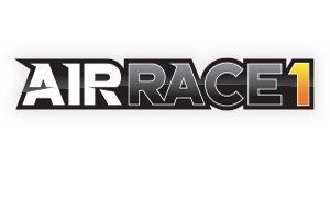 Air Race 1 World Challenge