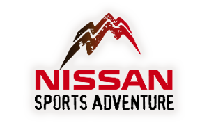 Nissan Sports Adventure 