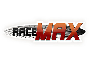 RaceMax