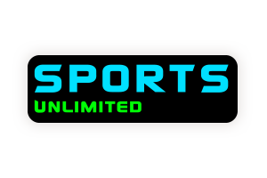 Sports Unlimited 