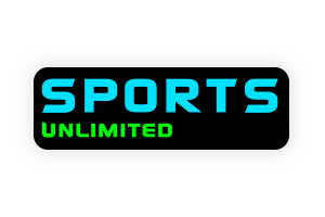 Sports Unlimited