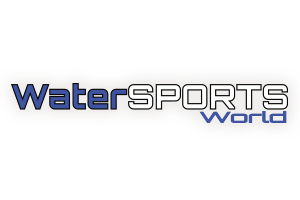 watersports world