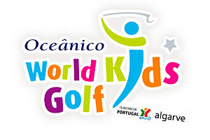 World Kids Golf